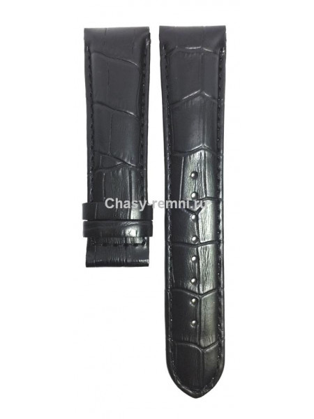 Ремешок Wainer WA-15200-B